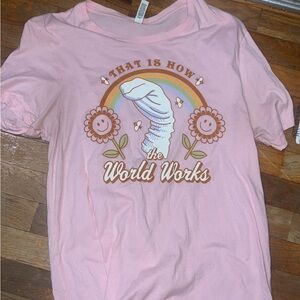 Bo Burnham Merch